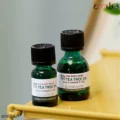 روغن درخت چای سبز بادی شاپ