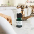 روغن درخت چای سبز بادی شاپ