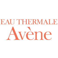 avene-logo