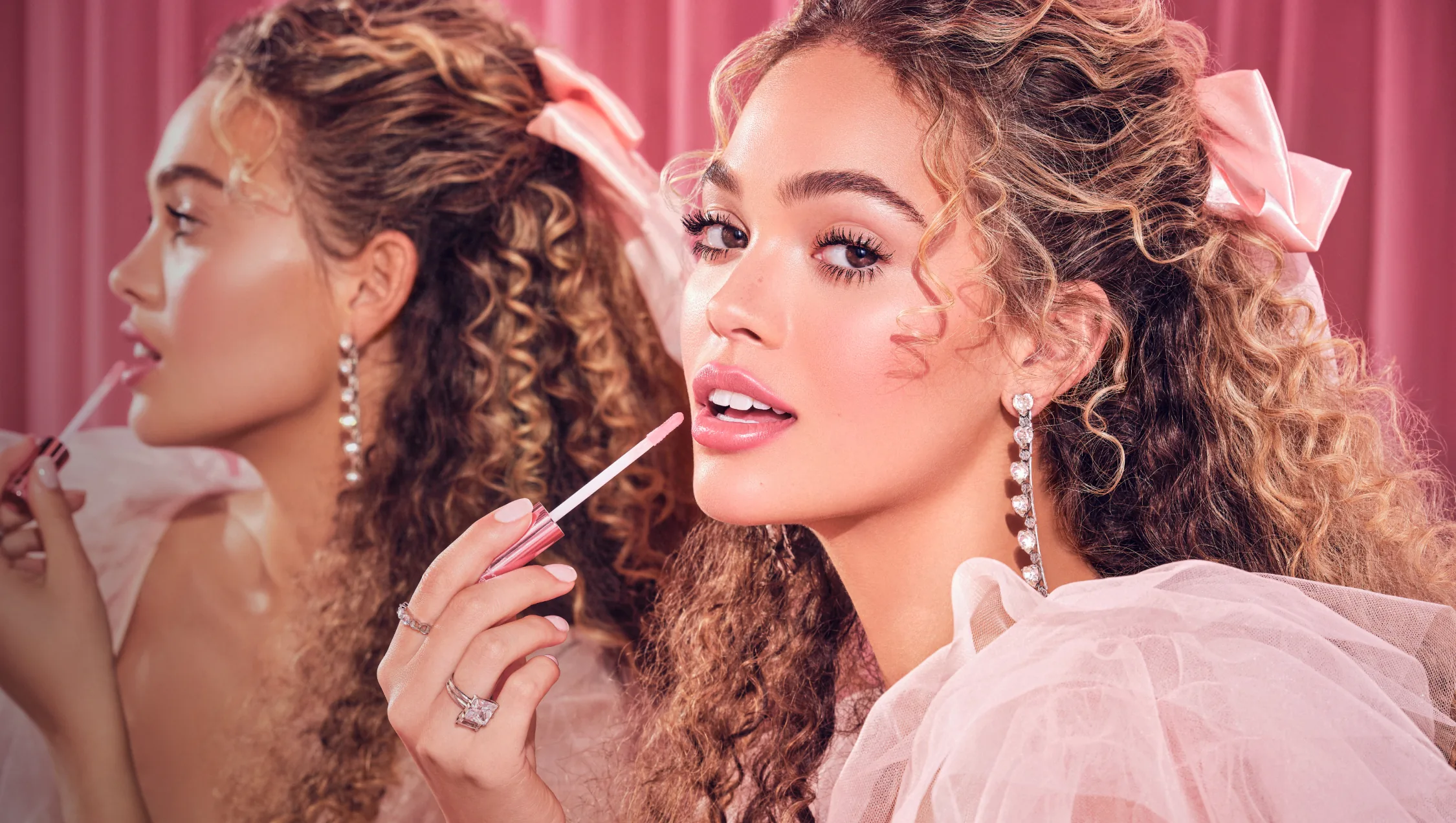 too-faced