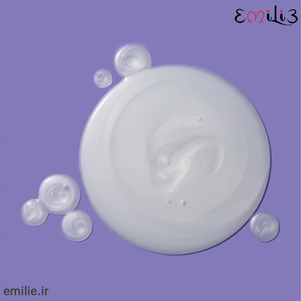 شامپو روغن نارگیل میراکل او جی ایکس