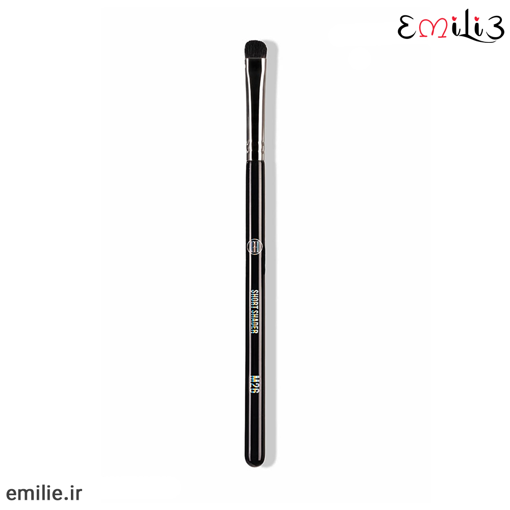 براش فرین کازمتیک مدل M26 (براش کوچیک فید سایه )