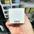 اسنس حلزون کوزارکس کره ای اصل