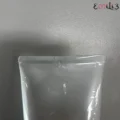 پاک کننده صورت ملایم سالیسیلیک اسید کوزارکس