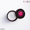 ماسک مو ضد ریزش لورآل