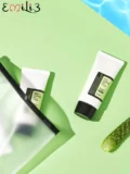 کرم ضد آفتاب SPF50 آلوئه ورا کوزارکس