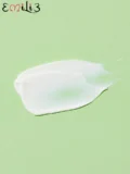کرم ضد آفتاب SPF50 آلوئه ورا کوزارکس