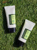 کرم ضد آفتاب SPF50 آلوئه ورا کوزارکس