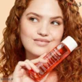 bio-oil-skincare-oil 1