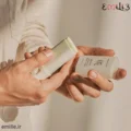 ضد آفتاب استیکی بیوتی اف جوسان