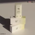 ضد آفتاب استیکی بیوتی اف جوسان