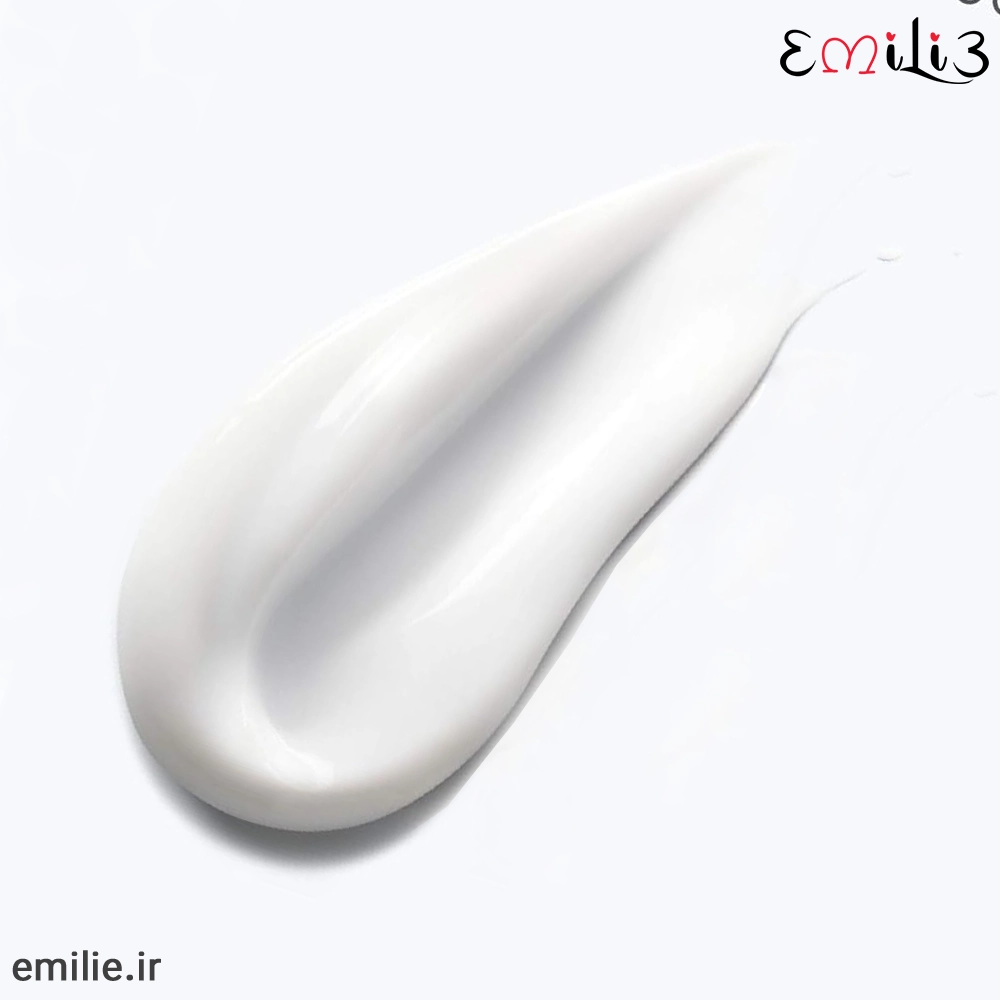 کرم آبرسان بایودرما مدل Atoderm Nutritive