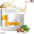 کرم تیری اویل (سه روغن) اولاین 3oils eveline