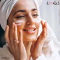 کرم ضد آفتاب ضد حساسیت گارنیر