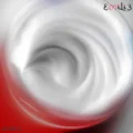 کرم حالت دهنده و ترمیم کننده مو لورآل مدل Reparacion Total 5