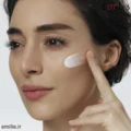 کرم شب ضد چروک لورآل مدل Revitalift Filler