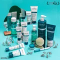 سرم ضدجوش ضدلک هیساک اوریاژ 40 میل