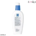 لوسیون روز SPF30 مرطوب کننده سراوی