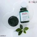آمپول ضد چروک و ترمیم کننده سیکا فارم استی