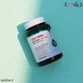 آمپول ضد چروک و ترمیم کننده سیکا فارم استی
