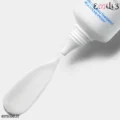 ژل کرم ضد لک و آبرسان لاروش پوزای مدل EFFACLAR DUO+M