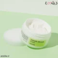 کرم ضد جوش سنتلا کوزارکس