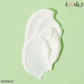 کرم ضد جوش سنتلا کوزارکس