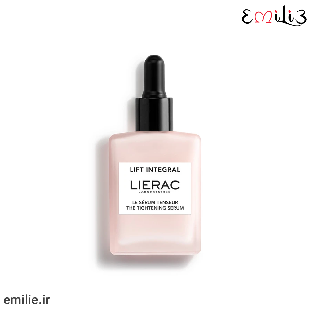 سرم لیفت کننده لیراک LIFT INTEGRAL