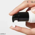 کرم دور چشم پیشرفته حلزون پپتاید کوزارکس
