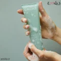 ژل شوینده وینوپیور کدلی