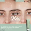 ژل شوینده وینوپیور کدلی