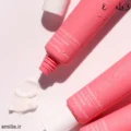 کرم آبرسان سربت کدلی وینوسورس
