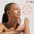 ضد آفتاب ویتامین E کوزارکس SPF50