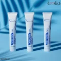 ژل ضدجوش و لایه بردار دیفرین