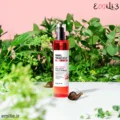 تونر Snail Truecica سام بای می