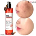 تونر Snail Truecica سام بای می