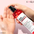 تونر Snail Truecica سام بای می