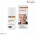 ضد آفتاب اریفوتونا AK فلویید spf100 ایزدین