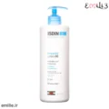 لوسیون ایزدین ISDIN Ureadin Ultra 10