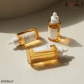 آمپول سنتلا اسکین 1004 - Image 4