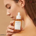 آمپول سنتلا اسکین 1004 - Image 2