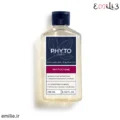 شامپو ضد ریزش زنانه PHYTOCYANE فیتو