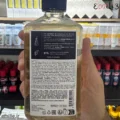شامپو ضد ریزش زنانه PHYTOCYANE فیتو