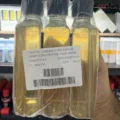 شامپو ضد ریزش زنانه PHYTOCYANE فیتو