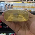 شامپو ضد ریزش زنانه PHYTOCYANE فیتو