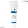 ضد آفتاب مرطوب کننده SPF+50 راندلب