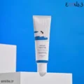 ضد آفتاب مرطوب کننده SPF+50 راندلب