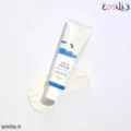 ضد آفتاب مرطوب کننده SPF+50 راندلب