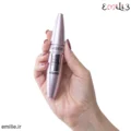 ریمل حجم دهنده گابرینی مدل Exceptional