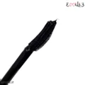 ریمل حجم دهنده گابرینی مدل Exceptional